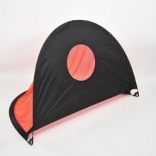 Тренировочные ворота складные 2